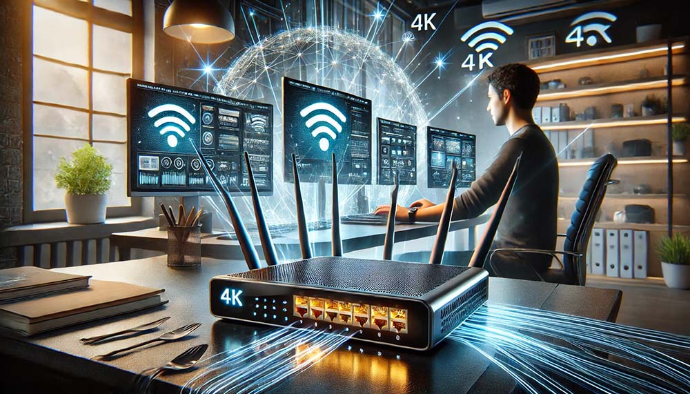 Benefits-of-WWW-Gravityinternetnet