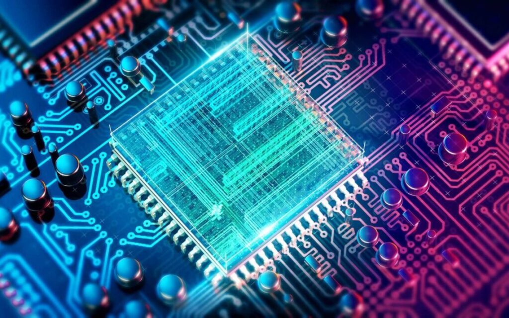 Betechit News Tech World