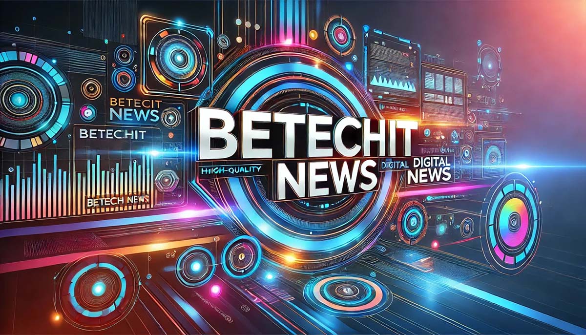 Betechit News