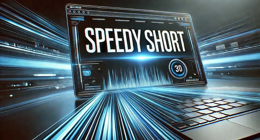 Importance of URL Shortening