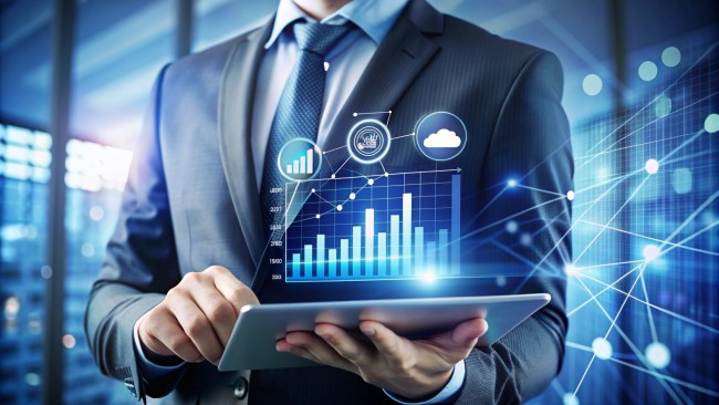Optimizing SSIS 816