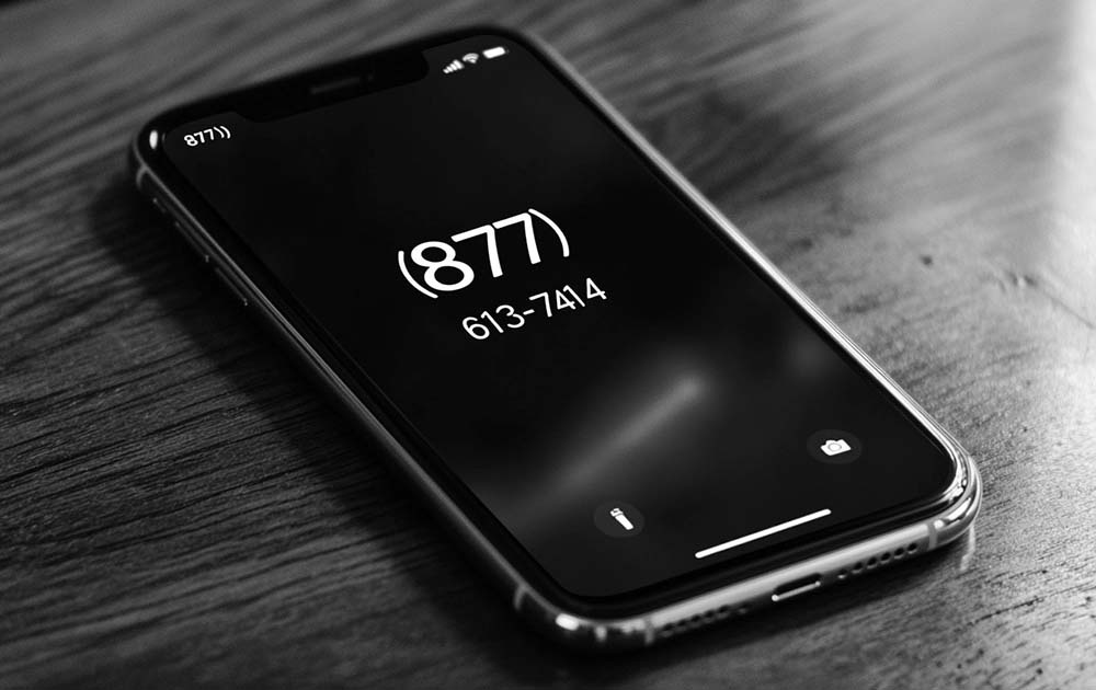 8776137414