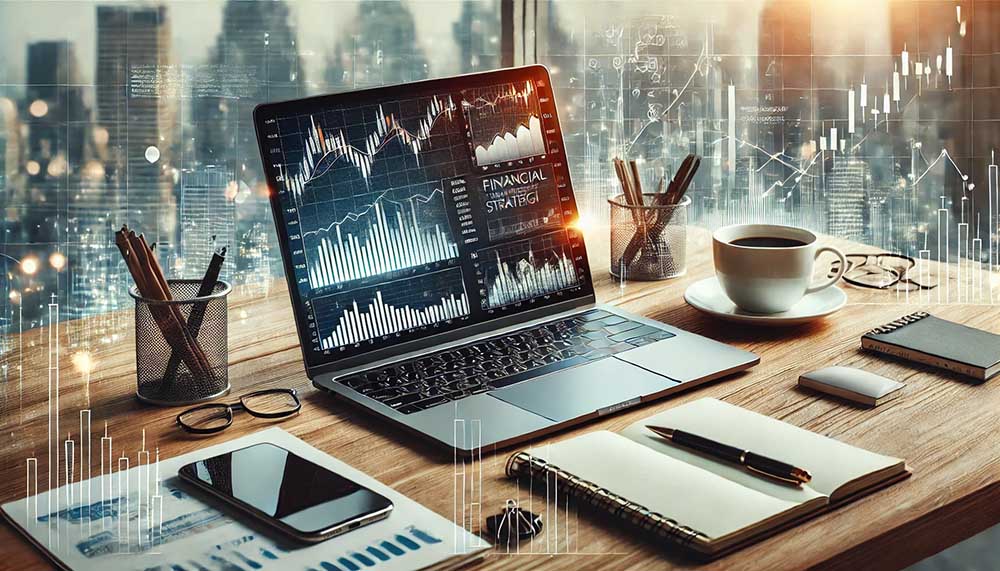 Benefits of Investing with Investiit
