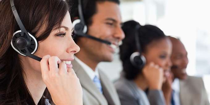 Benefits of Using 8776137414