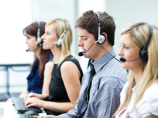 Contact 9079310334 for Quick Help