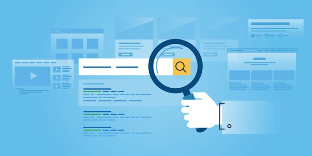 Eporer SEO Tips