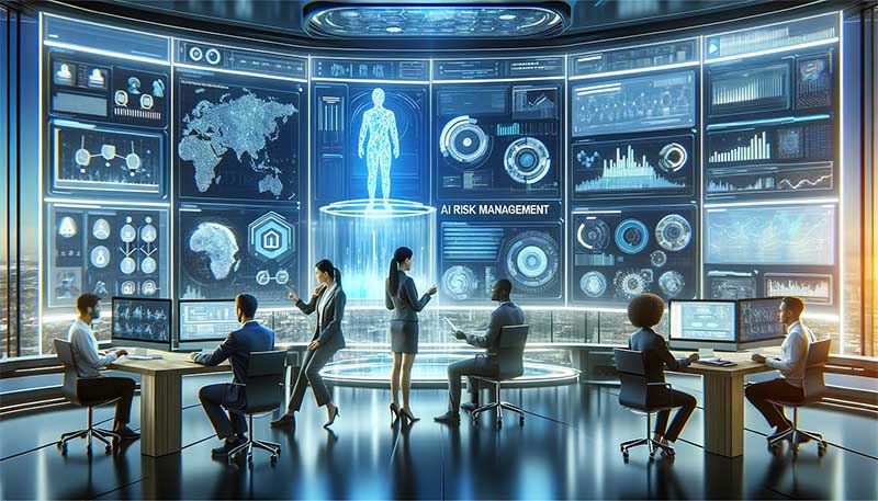 Future of Tikcotech