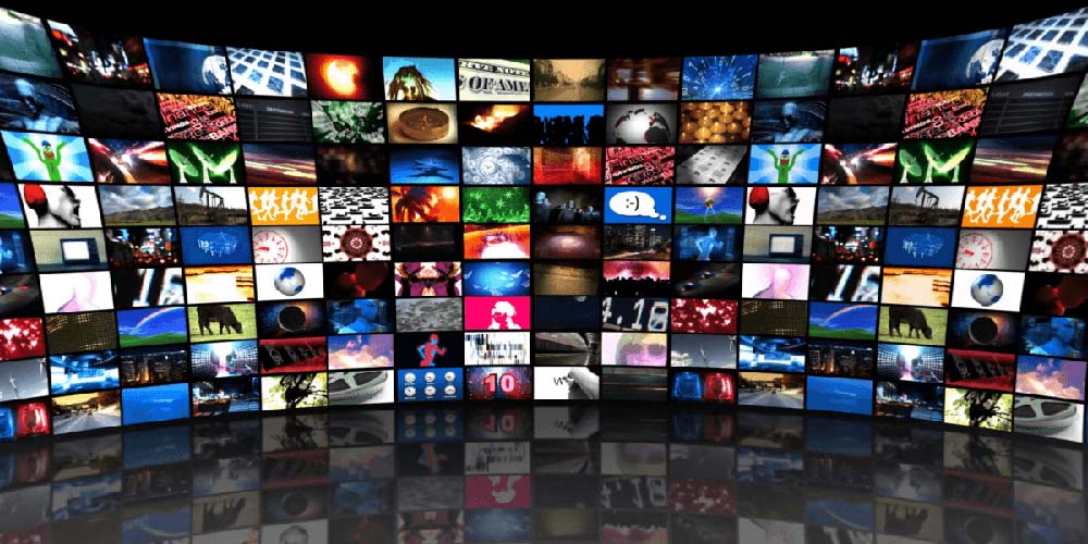 Future of iyftv in the Streaming Industry