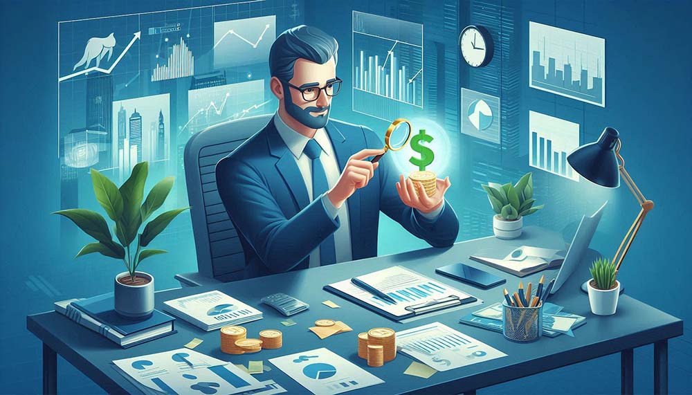 Opportunities with Investiit