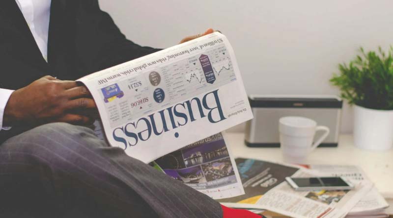 Telegraph247 Go-To News Source