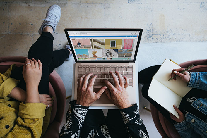 Tools for Creating Effective Thumbnails