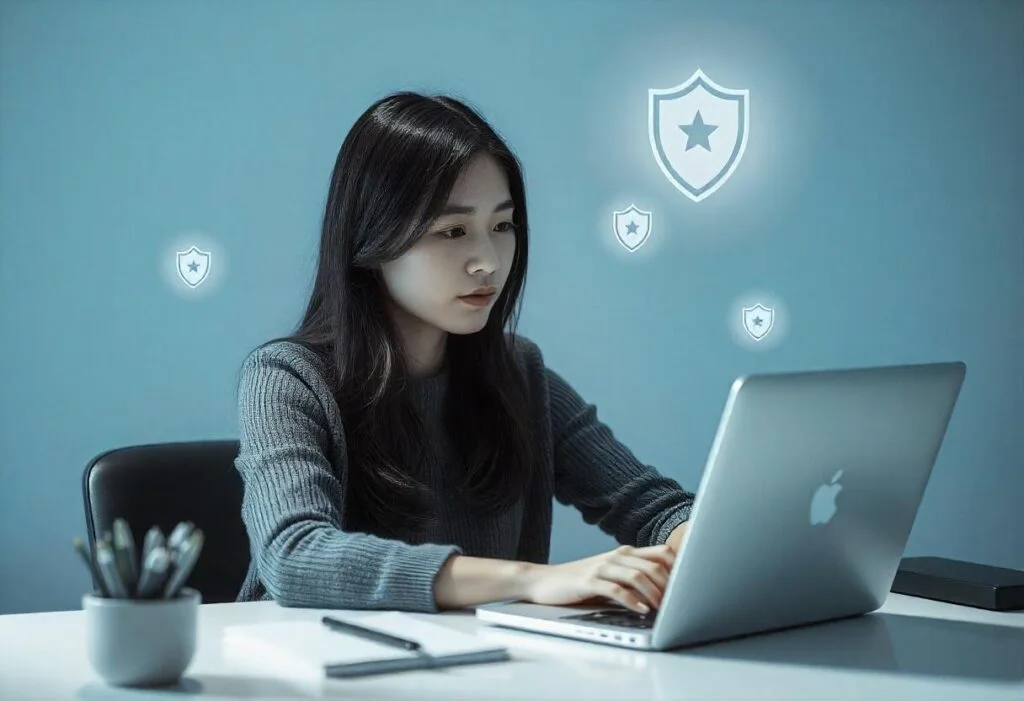 Use Bebasinindo VPN