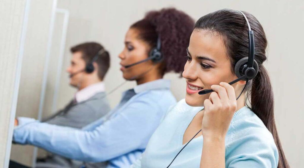 Why Choose 9079310334