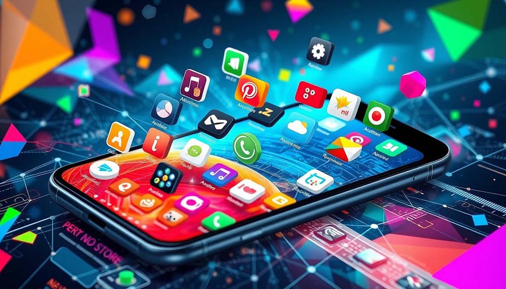 Why Choose Appfordown