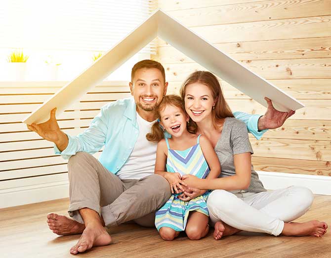 Benefits of Using Choice Home Warranty