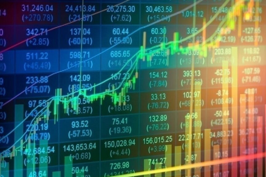 Fintechzoom Costco Stock Performance in 2024–2025
