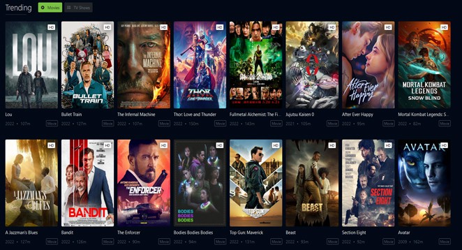 How to Access Hurawatch World in 2025