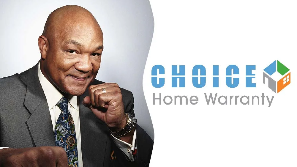 How to Get Started with Choice Home Warranty