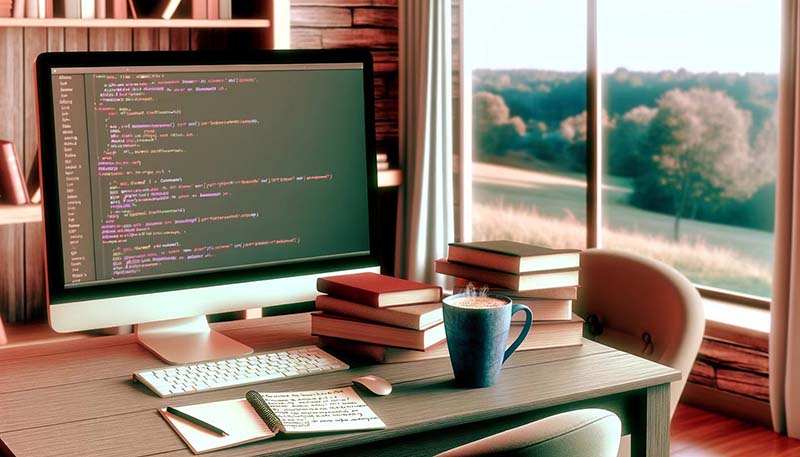 Integration with Popular Tools and Platforms