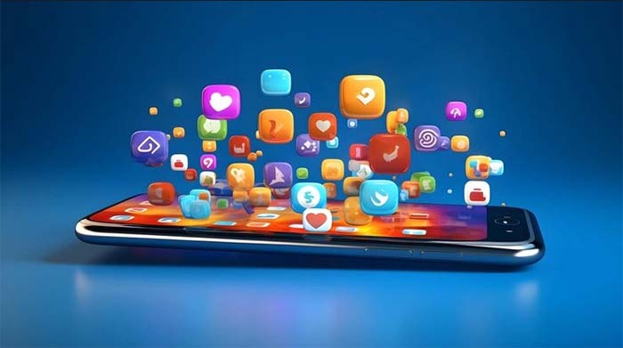 Is Appfordown Applications Safe