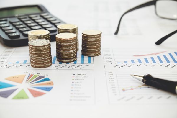 Is Gomyfinance Invest Safe and Secure