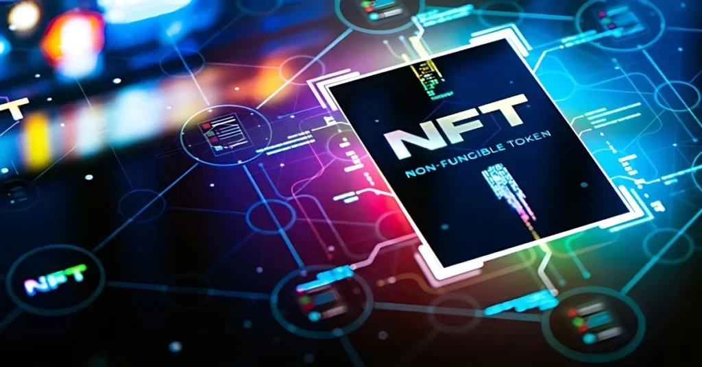 Key Features That Make NFTRandomize Stand Out