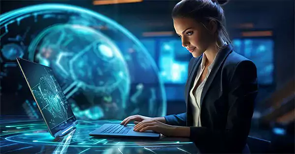 Latest Tech Trends You Need to Know