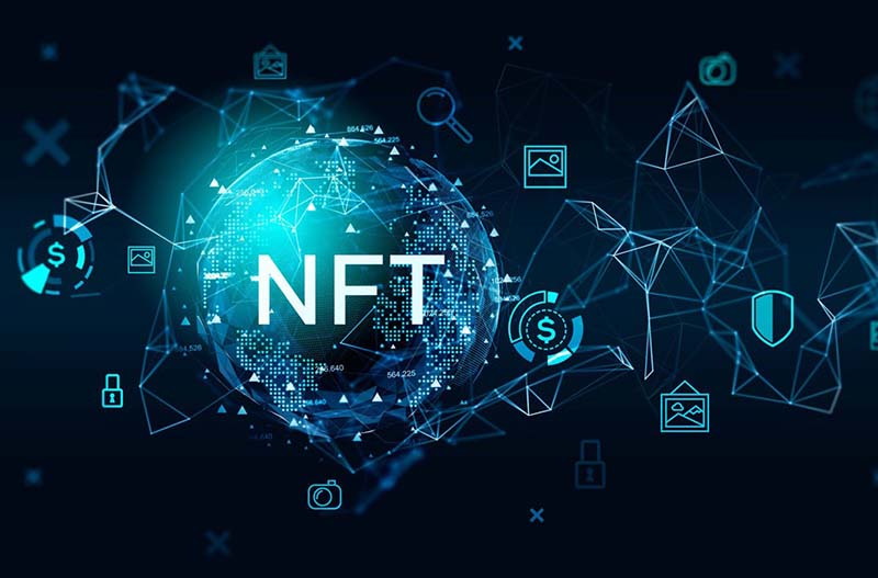 NFTRandomize vs Manual NFT Generation