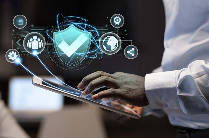 Preventing the ssis-950 Error in the Future