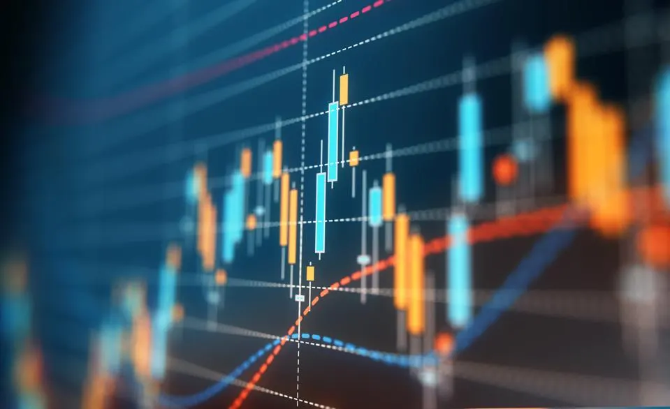Should You Invest in Fintechzoom Costco Stock Now