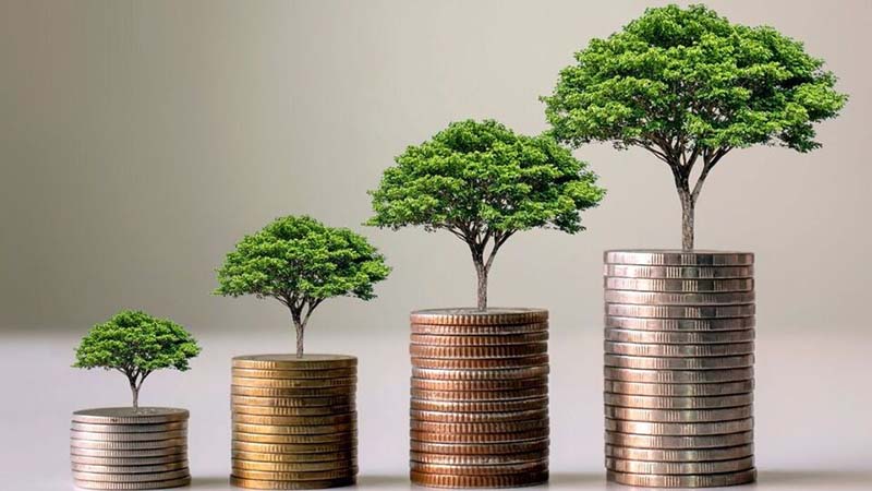 Smart Strategies to Grow Your Wealth Using Gomyfinance Invest