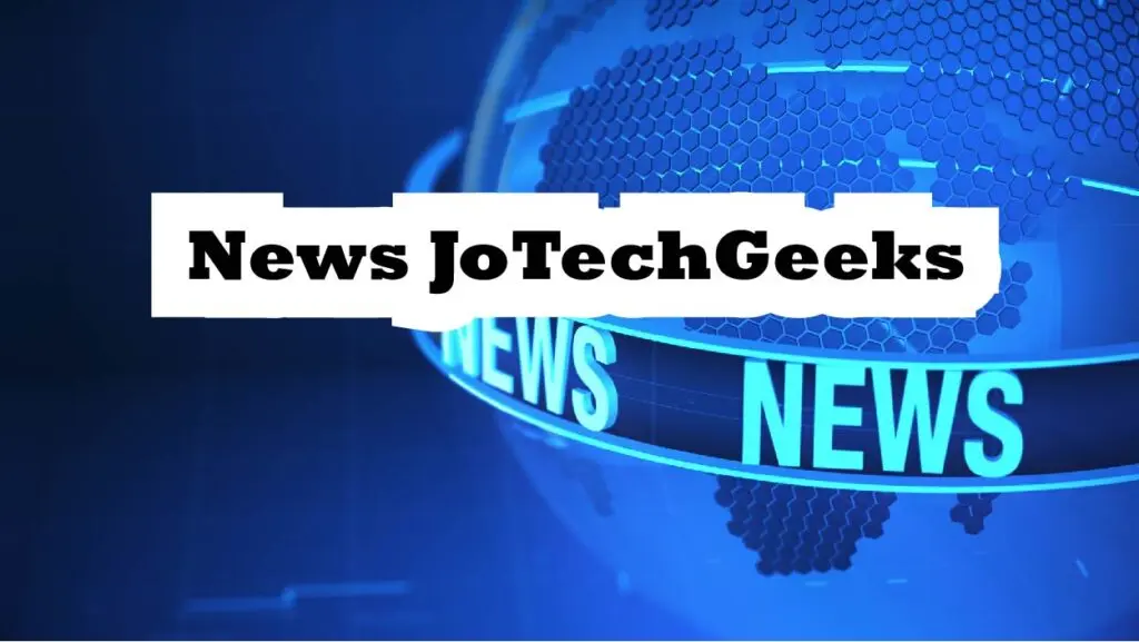 Tech Industry Updates and Upcoming Innovations