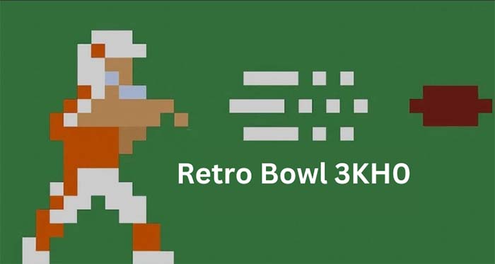 Tips to Dominate Retro Bowl 3kh0