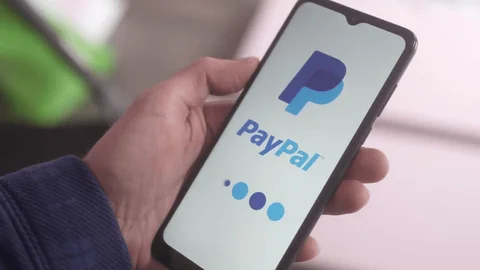 Understanding Digital PayPal and Its Importance