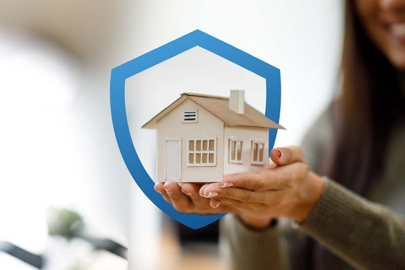 What Is Choice Home Warranty