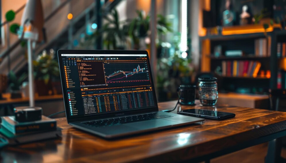 What Is Fintechzoom and Why It Matters for Costco Stock