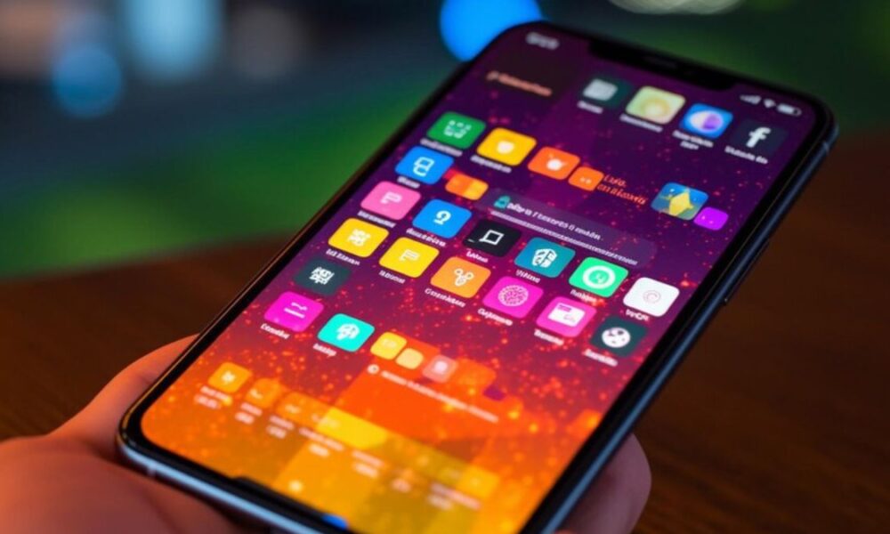 Why Choose Appfordown Applications