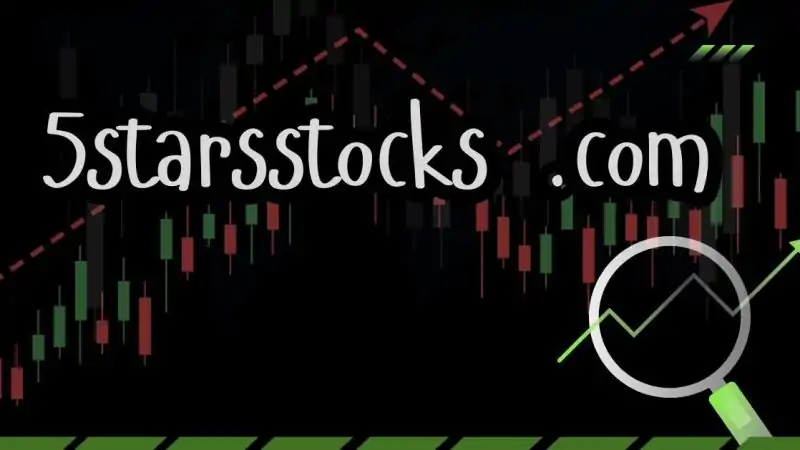5StarsStocks.com