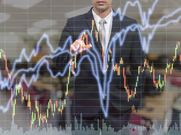 Is Success100x.com Worth It
