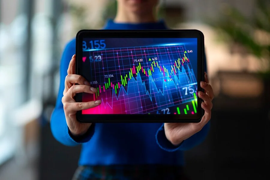 Key Features of 5StarsStocks com