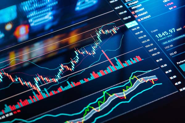Features of Crypto30x.com Gemini