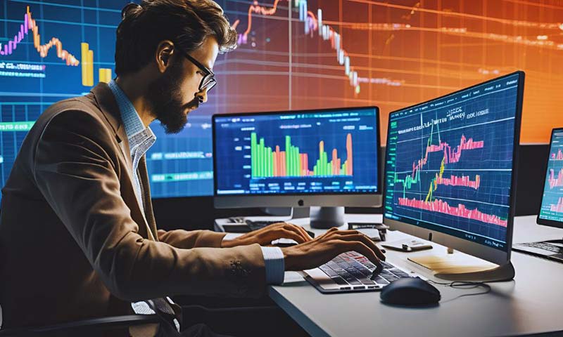 Is Crypto30x.com Gemini Legit or a Scam