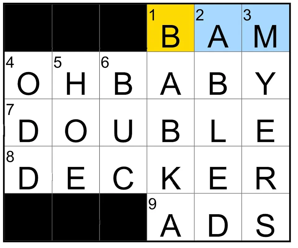 Strategies to Solve Joyous Laughter NYT Clues