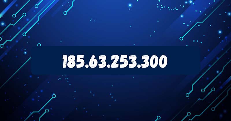185.63.253.2pp