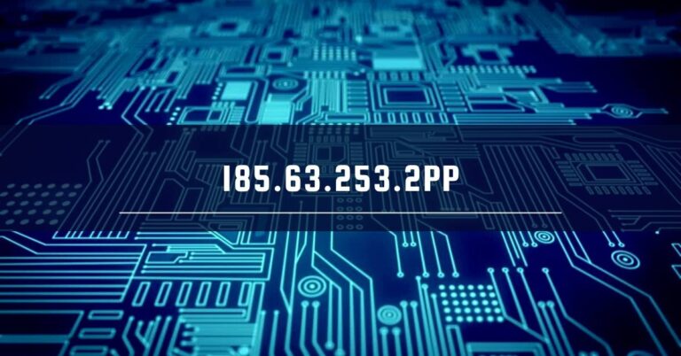 Importance of Understanding 185.63.253.2pp