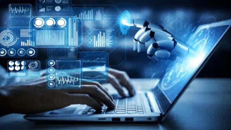 The Origin and Background of Rovzizqintiz