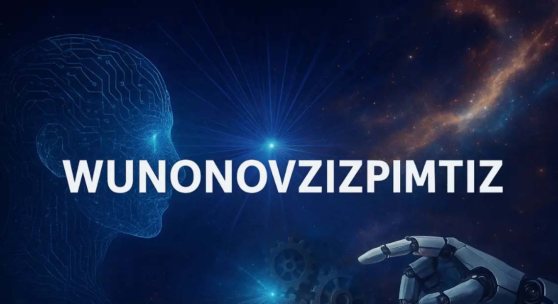 Wunonovzizpimtiz