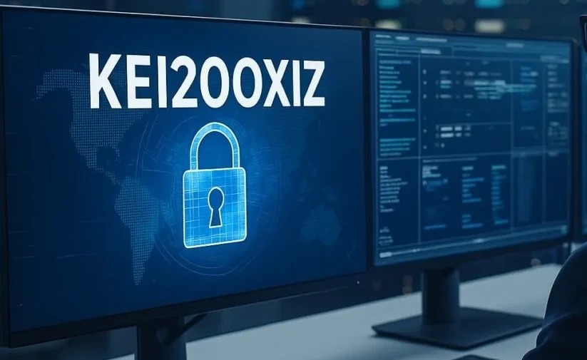 kei20oxiz