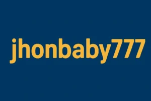Final Verdict on Jhonbaby777