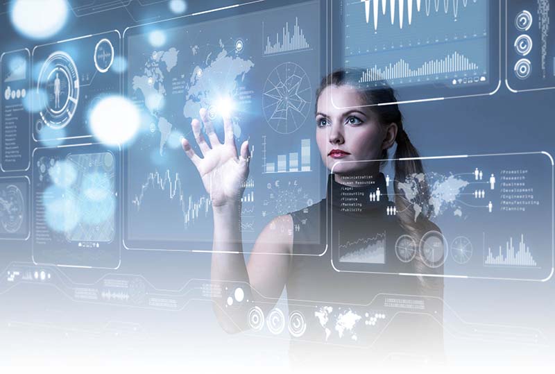 How Hitaar Is Shaping the Future of Digital Innovation